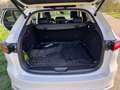 Mazda CX-60 e-SKYACTIV-D 254 M HYBRID AWD HOMURA Blanco - thumbnail 9