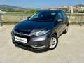 Honda HR-V 1.5 i-VTEC Elegance Navi Grijs - thumbnail 8