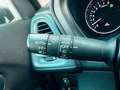 Honda HR-V 1.5 i-VTEC Elegance Navi Grijs - thumbnail 23