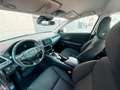Honda HR-V 1.5 i-VTEC Elegance Navi Grijs - thumbnail 17