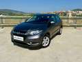 Honda HR-V 1.5 i-VTEC Elegance Navi Grijs - thumbnail 4