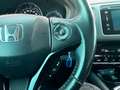 Honda HR-V 1.5 i-VTEC Elegance Navi Grijs - thumbnail 26