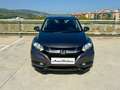 Honda HR-V 1.5 i-VTEC Elegance Navi Grijs - thumbnail 6