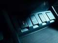 Honda HR-V 1.5 i-VTEC Elegance Navi Grijs - thumbnail 36