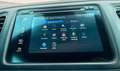 Honda HR-V 1.5 i-VTEC Elegance Navi Grijs - thumbnail 30