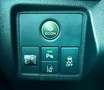 Honda HR-V 1.5 i-VTEC Elegance Navi Grijs - thumbnail 22