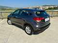 Honda HR-V 1.5 i-VTEC Elegance Navi Grijs - thumbnail 14