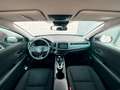 Honda HR-V 1.5 i-VTEC Elegance Navi Grijs - thumbnail 28