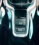 Honda HR-V 1.5 i-VTEC Elegance Navi Grijs - thumbnail 32