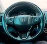 Honda HR-V 1.5 i-VTEC Elegance Navi Grijs - thumbnail 27
