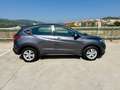 Honda HR-V 1.5 i-VTEC Elegance Navi Grijs - thumbnail 11