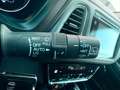 Honda HR-V 1.5 i-VTEC Elegance Navi Grijs - thumbnail 24