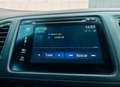 Honda HR-V 1.5 i-VTEC Elegance Navi Grijs - thumbnail 37