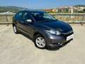 Honda HR-V 1.5 i-VTEC Elegance Navi Grijs - thumbnail 7