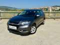 Honda HR-V 1.5 i-VTEC Elegance Navi Grijs - thumbnail 3