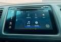 Honda HR-V 1.5 i-VTEC Elegance Navi Grijs - thumbnail 29