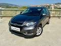 Honda HR-V 1.5 i-VTEC Elegance Navi Grijs - thumbnail 2