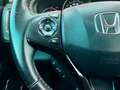 Honda HR-V 1.5 i-VTEC Elegance Navi Grijs - thumbnail 25