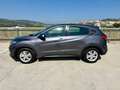 Honda HR-V 1.5 i-VTEC Elegance Navi Grijs - thumbnail 12