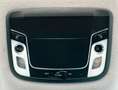 Honda HR-V 1.5 i-VTEC Elegance Navi Grijs - thumbnail 34