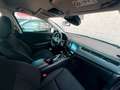 Honda HR-V 1.5 i-VTEC Elegance Navi Grijs - thumbnail 16