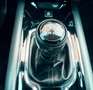 Honda HR-V 1.5 i-VTEC Elegance Navi Grijs - thumbnail 33
