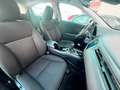 Honda HR-V 1.5 i-VTEC Elegance Navi Grijs - thumbnail 20