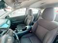 Honda HR-V 1.5 i-VTEC Elegance Navi Grijs - thumbnail 15