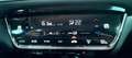 Honda HR-V 1.5 i-VTEC Elegance Navi Grijs - thumbnail 31