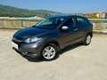 Honda HR-V 1.5 i-VTEC Elegance Navi Grijs - thumbnail 5