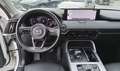 Mazda CX-60 2.5L e-Skyactiv PHEV Homura; Winterkompletträder Weiß - thumbnail 7