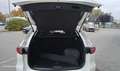 Mazda CX-60 2.5L e-Skyactiv PHEV Homura; Winterkompletträder Weiß - thumbnail 10