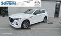 Mazda CX-60 2.5L e-Skyactiv PHEV Homura; Winterkompletträder Blanc - thumbnail 1