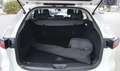 Mazda CX-60 2.5L e-Skyactiv PHEV Homura; Winterkompletträder Weiß - thumbnail 9