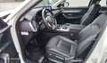 Mazda CX-60 2.5L e-Skyactiv PHEV Homura; Winterkompletträder Weiß - thumbnail 4