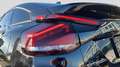 Citroen C4 X C4 PureTech 130 S&S EAT8 MAX Noir - thumbnail 13