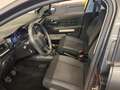 Citroen C3 1.2i PureTech Start S&S Gris - thumbnail 8