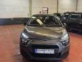 Citroen C3 1.2i PureTech Start S&S Gris - thumbnail 1