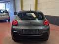 Citroen C3 1.2i PureTech Start S&S Gris - thumbnail 4