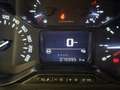 Citroen C3 1.2i PureTech Start S&S Gris - thumbnail 11