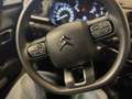 Citroen C3 1.2i PureTech Start S&S Gris - thumbnail 10