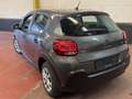 Citroen C3 1.2i PureTech Start S&S Gris - thumbnail 6