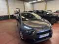 Citroen C3 1.2i PureTech Start S&S Gris - thumbnail 3
