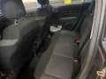 Citroen C3 1.2i PureTech Start S&S Gris - thumbnail 7