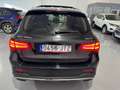 Mercedes-Benz GLC 350 e 4MATIC Negro - thumbnail 6