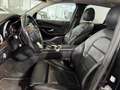 Mercedes-Benz GLC 350 e 4MATIC Negro - thumbnail 27