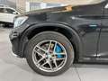 Mercedes-Benz GLC 350 e 4MATIC Negro - thumbnail 32