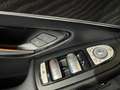 Mercedes-Benz GLC 350 e 4MATIC Negro - thumbnail 18
