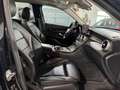 Mercedes-Benz GLC 350 e 4MATIC Negro - thumbnail 16