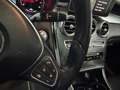 Mercedes-Benz GLC 350 e 4MATIC Negro - thumbnail 29